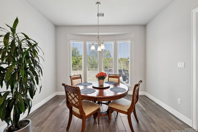 2534 Rauschenbach, House other with 4 bedrooms, 4 bathrooms and null parking in New Braunfels TX | Image 15