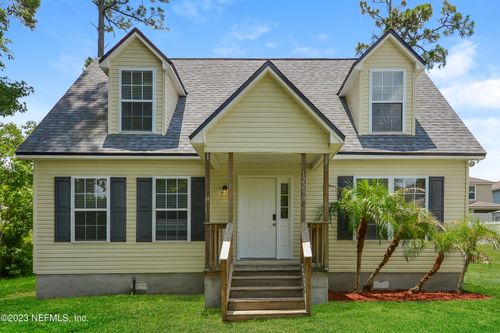 12290 Versailles St, JACKSONVILLE, FL, 32224-7740 | Card Image