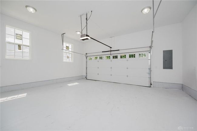 8613 Byers Rd, House other with 5 bedrooms, 3 bathrooms and null parking in Miamisburg OH | Image 58