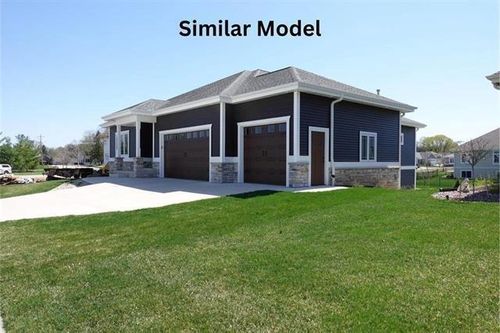 186 Savannah Pkwy, DEERFIELD, WI, 53531-9362 | Card Image