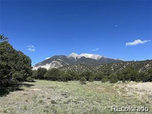 14973 Chalk Creek Dr, Nathrop, CO, 81236 | Card Image