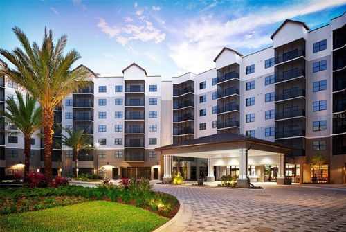 2119-14501 Grove Resort Ave, WINTER GARDEN, FL, 34787-9475 | Card Image