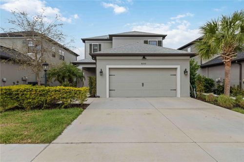 8252 Shooting Star Rd, SARASOTA, FL, 34241-3704 | Card Image