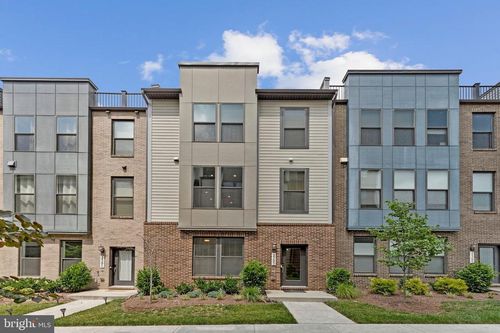 2383 Liberty Loop, HERNDON, VA, 20171-5411 | Card Image