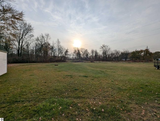 320 N State St, Home with 0 bedrooms, 0 bathrooms and 20 parking in Twining MI | Image 10