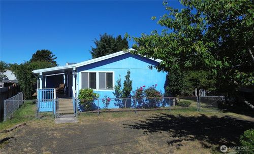 1287 Oceano Dr, Grayland, WA, 98547-0843 | Card Image