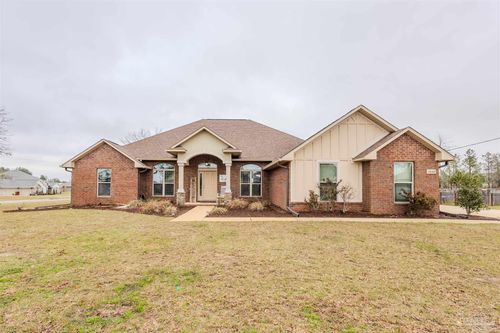 2642 Grandaddy Ln, Jay, FL, 32565-2967 | Card Image