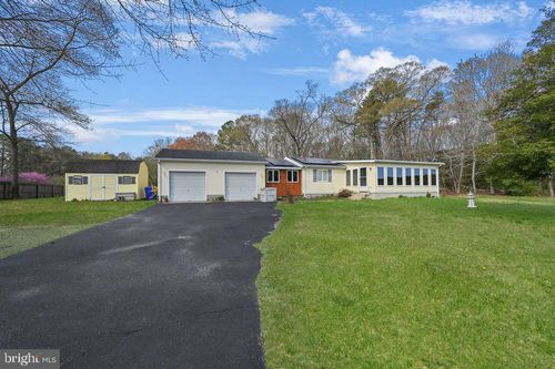 28046 Bryans Store Rd, GEORGETOWN, DE, 19947-5926 | Card Image