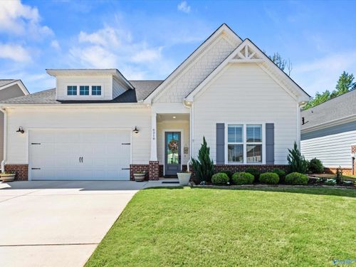 6218 Pembrook Pond Pl Se, Owens Cross Roads, AL, 35763-5011 | Card Image