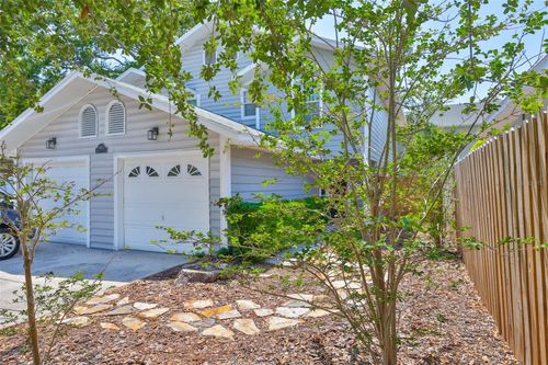 apt-a-3053 S Concordia Ave, TAMPA, FL, 33629-7975 | Card Image