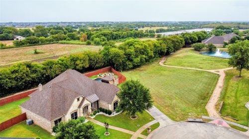 7221 Hill Country Ct, Midlothian, TX, 76065-3943 | Card Image