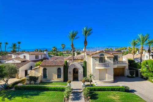 80614 Via Pessaro, La Quinta, CA, 92253-7586 | Card Image