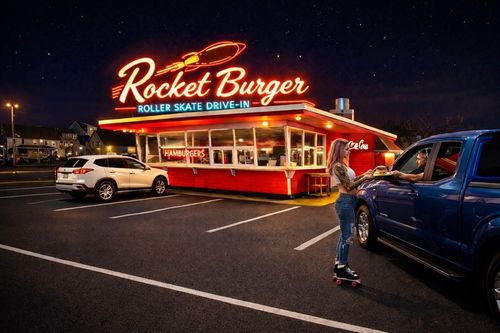 17 Dyke Rd, Marshfield, MA, 02050-4005 | Card Image