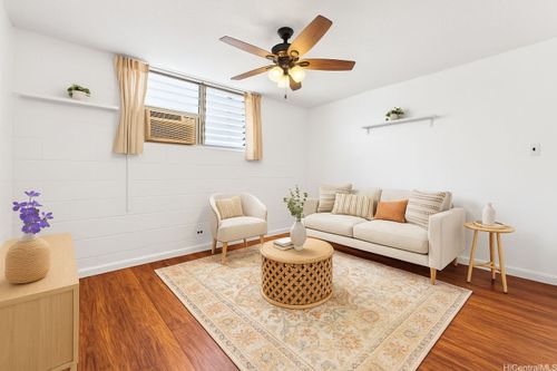 apt-305-1210 Wilder Ave, Honolulu, HI, 96822-3152 | Card Image