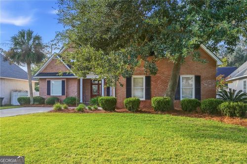 171 W Commons Dr, St Simons Is, GA, 31522-9790 | Card Image