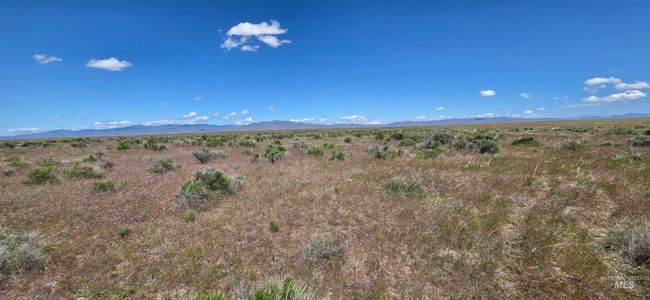 000 S Pleasant Valley Rd, Home with 0 bedrooms, 0 bathrooms and null parking in Boise ID | Image 11