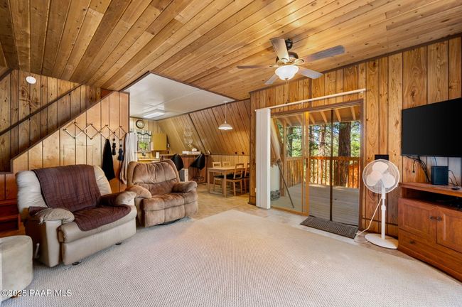 13-Living Room (2) | Image 13