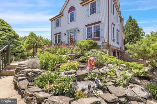 124 Spruce Ct U-0004 Court, ANNVILLE, PA, 17003 | Card Image
