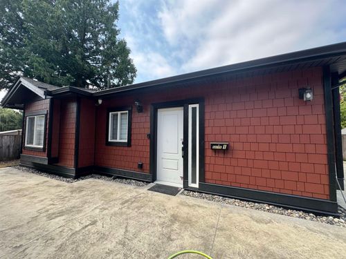 coach-house-11901 Gee St, Maple Ridge, BC, V2X7L8 | Card Image