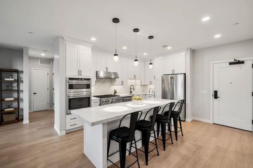 505-18 Artisan Dr, Salem, NH, 03079 | Card Image