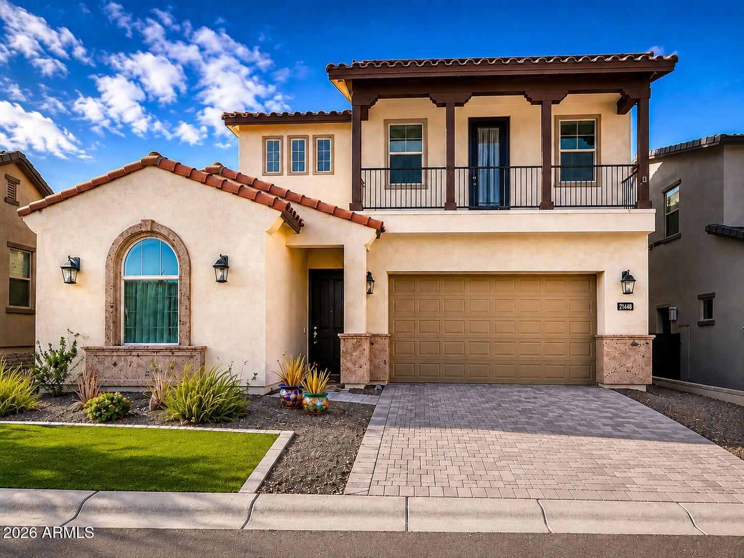 Residential in Buckeye 2