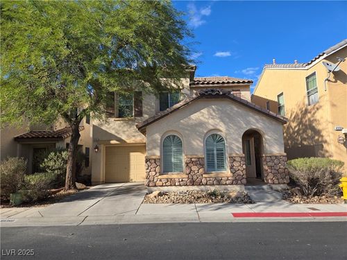 4966 Tioga Pass Ave, Las Vegas, NV, 89139-0121 | Card Image