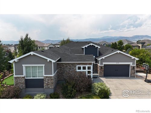 16096 W 84th Ln, Arvada, CO, 80007-7278 | Card Image