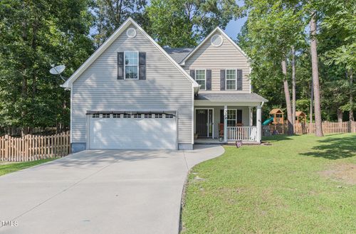 322 Sugarberry Ct, Jacksonville, NC, 28540-8833 | Card Image