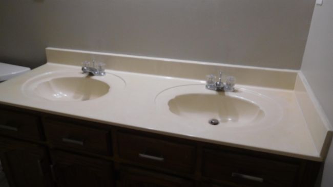 2268 Lake Springs Ln, House other with 3 bedrooms, 2 bathrooms and null parking in Cordova TN | Image 19