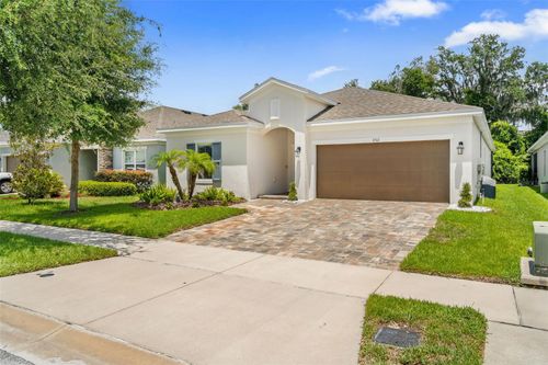 11502 Tanner Ridge Pl, RIVERVIEW, FL, 33569-6541 | Card Image