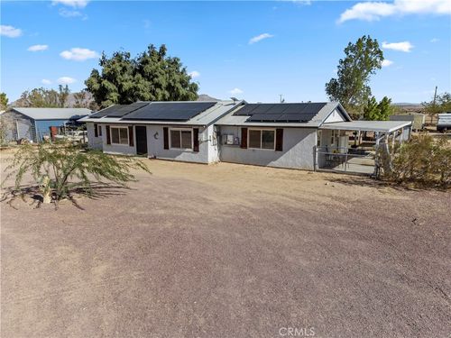 43170 Armadilla St, Newberry Springs, CA, 92365-9332 | Card Image