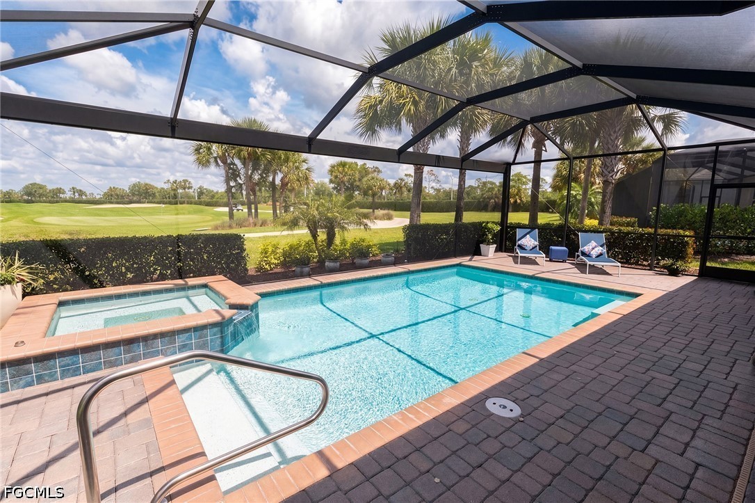 Residential in Punta Gorda 2