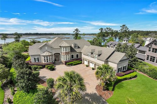 8 York Cir, Okatie, SC, 29909-3117 | Card Image
