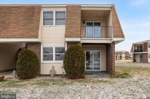 3 Florence Tollgate Pl, FLORENCE, NJ, 08518-3003 | Card Image