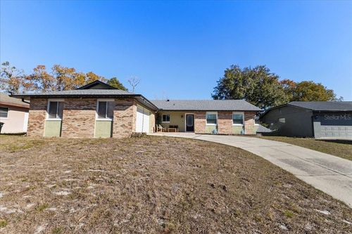 986 Turkey Hollow Cir, Winter Springs, FL, 32708-5133 | Card Image