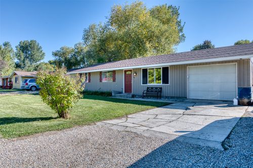 103 Peterson Pl, Stevensville, MT, 59870-2511 | Card Image