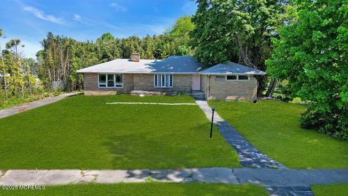 101 Hathaway Ave, Deal, NJ, 07723-1063 | Card Image