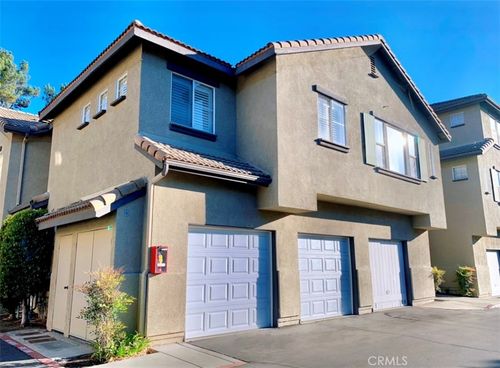 19 Sagebrush, Trabuco Canyon, CA, 92679-5326 | Card Image