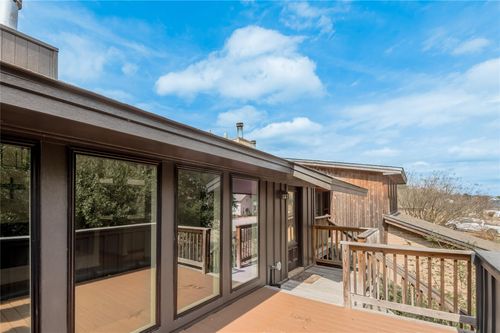 1505 Wimbledon Dr, Huntsville, TX, 77340 | Card Image