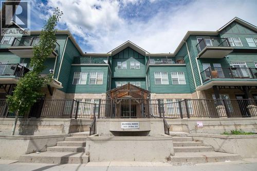 202-112 14 Ave Se, Calgary, AB, T2G1C7 | Card Image