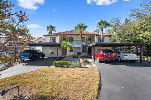 110-110 Pine Hollow Dr, ENGLEWOOD, FL, 34223-3351 | Card Image