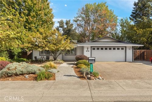  Silverbell Road, Chico, CA, 95973 | Card Image