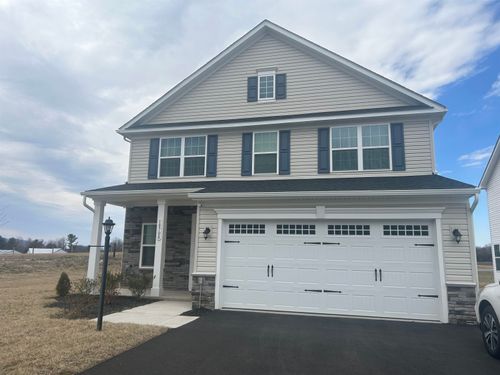 10700 Whispering Pine Ln, MCGAHEYSVILLE, VA, 22840-2462 | Card Image