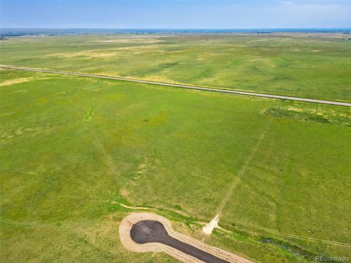 20119 Dusty Spur Trl, Calhan, CO, 80808 | Card Image
