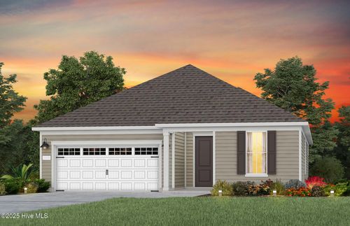 2700 Silver Weed Ct, Winnabow, NC, 28479-6100 | Card Image