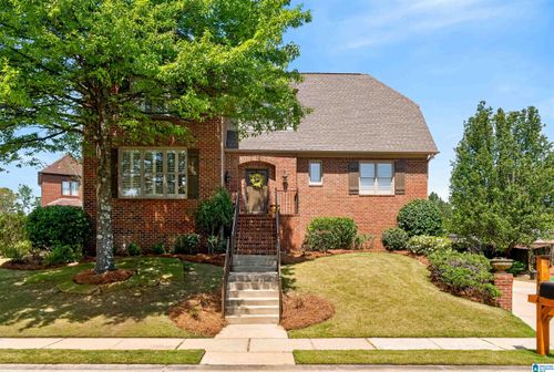 4304 Paxton Way, Vestavia, AL, 35242-7471 | Card Image