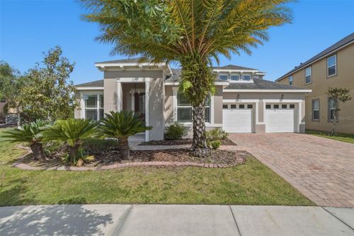 10760 Tibbett St, ORLANDO, FL, 32832-4986 | Card Image