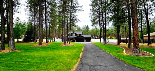 17211 N Ranchette Rd, Colbert, WA, 99005-9362 | Card Image