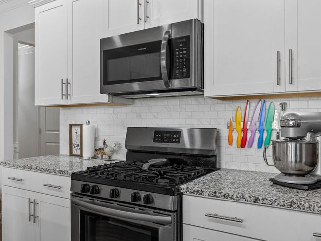 881 Deepwood Ct, House other with 3 bedrooms, 2 bathrooms and null parking in Boiling Springs SC | Image 13