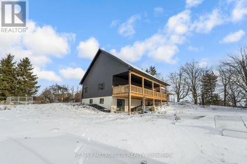 518644 County 124 Road, Melancthon, ON, L9V1W4 | Card Image